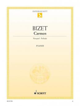 Carmen Download
