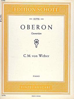 Oberon Download