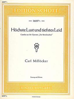 Höchste Lust und tiefstes Leid Download