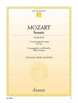 Durch Zärtlichkeit und Schmeicheln Download