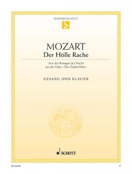 Der Hölle Rache Download