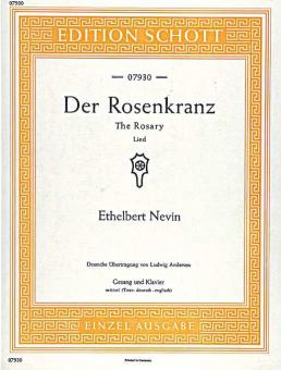Der Rosenkranz Download