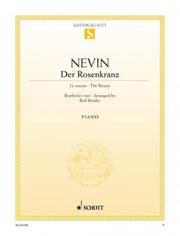 Der Rosenkranz Download