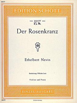 Der Rosenkranz Download