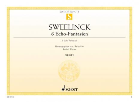 6 Echo-Fantasien Download