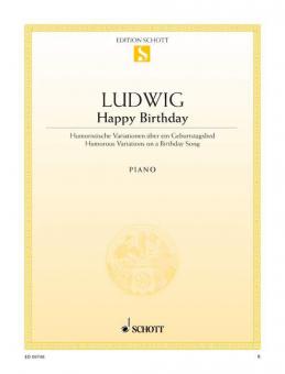 Happy Birthday Download