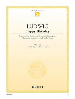 Happy Birthday Download