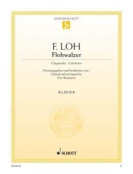 Der Flohwalzer Download