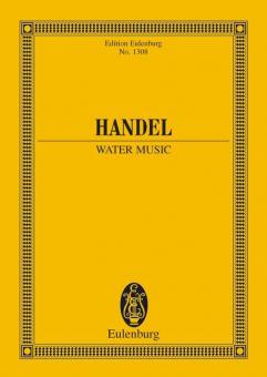 Wassermusik Download