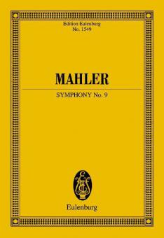 Sinfonie Nr. 9 Download