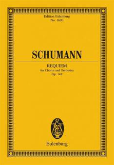 Requiem op. 148 Download