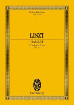 Hamlet 