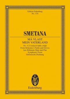 Aus Böhmens Hain und Flur Download