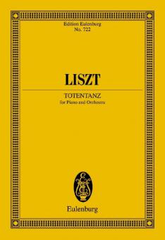 Totentanz Download