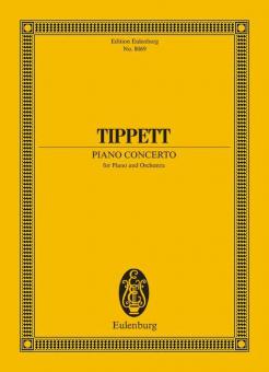 Piano Concerto Download