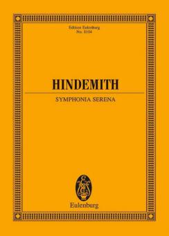 Symphonia Serena Download