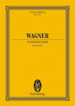 Tannhäuser 