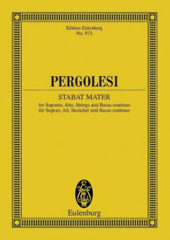 Stabat Mater Download