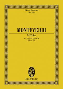 Messa Nr. 2 in F-Dur Download