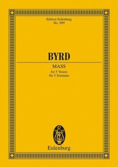 Messe in d-Moll Download