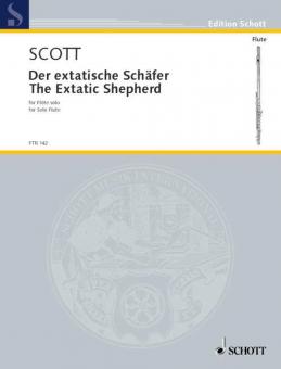 Der extatische Schäfer Download