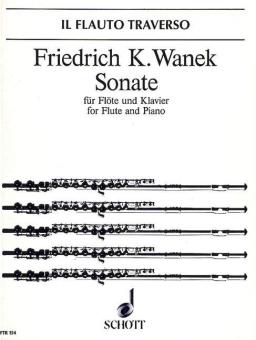 Sonate Download