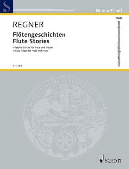 Flötengeschichten Download