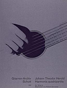 Harmonia quadripartita Download