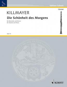 Die Schönheit des Morgens Download