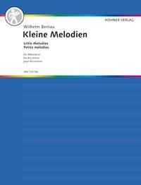 Kleine Melodien Download