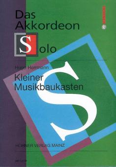 Kleiner Musikbaukasten Download