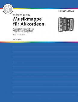 Musikmappe 1 Download