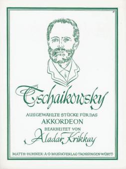 Ausgewählte Stücke Download