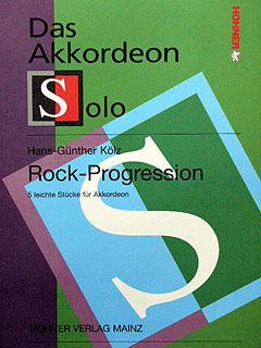 Rock-Progression Download