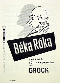 Béka Róka Download