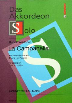 La Campanella Download