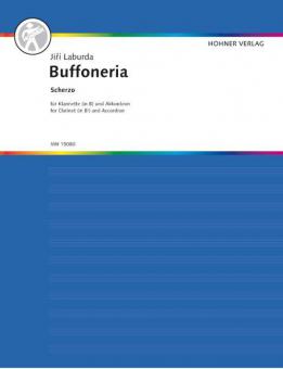 Buffoneria Download
