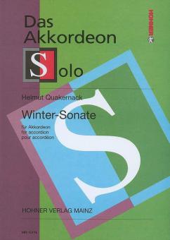 Winter-Sonate Download