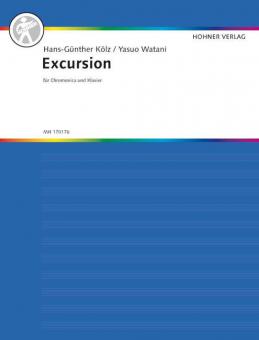 Excursion Download