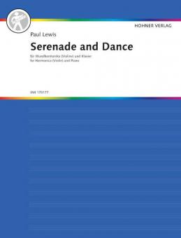 Serenade And Dance Download