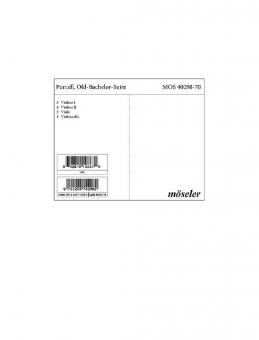 Old-Bachelor-Suite Z 607 Download