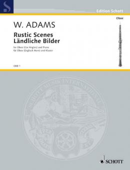 Ländliche Bilder Download