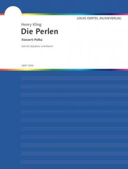 Die Perlen Download