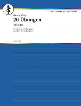 20 Übungen Download