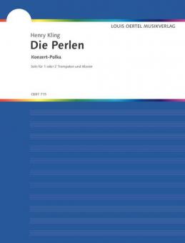 Die Perlen Download