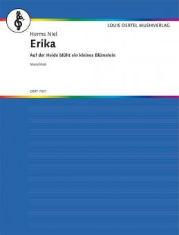 Erika Download