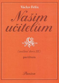 Nasim Ucitelum 