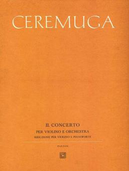 Concerto Nr. 2 