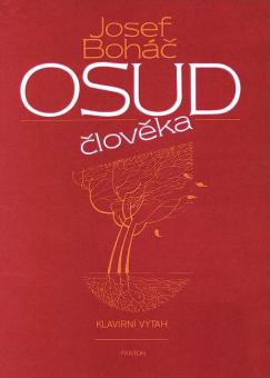 Osud cloveka 