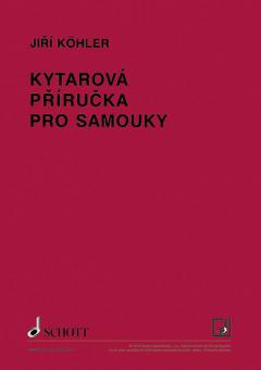 Handbuch für Gitarrenspieler Download